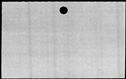 00301222.jpg