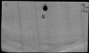 00301400.jpg