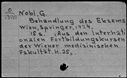 00516477.jpg