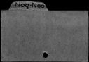 00516581.jpg