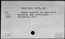 00301951.jpg