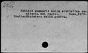 00303745.jpg
