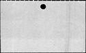 00303894.jpg