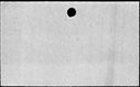 00304006.jpg