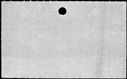 00304014.jpg