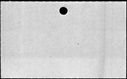 00304040.jpg
