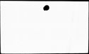 00304088.jpg