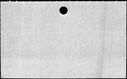 00304114.jpg