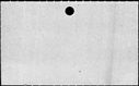 00304144.jpg
