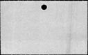 00304146.jpg