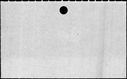 00304224.jpg