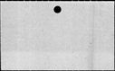 00304240.jpg