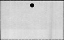 00304242.jpg