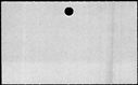 00304246.jpg