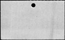 00304256.jpg