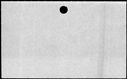 00304304.jpg