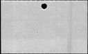 00304310.jpg
