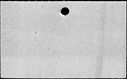 00304330.jpg