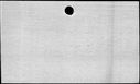 00304370.jpg