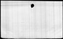 00441074.jpg