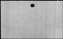 00441116.jpg