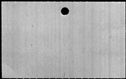 00441126.jpg