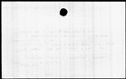 00441136.jpg