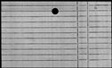 00441142.jpg