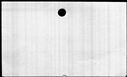 00441146.jpg