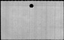 00441162.jpg