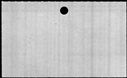 00441180.jpg