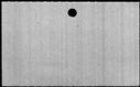 00441186.jpg