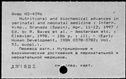 00441191.jpg