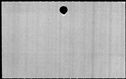 00441192.jpg