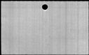 00441194.jpg