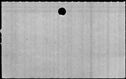 00441250.jpg