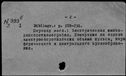 00441327.jpg