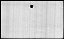 00441350.jpg