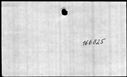 00441376.jpg