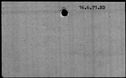 00441394.jpg
