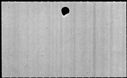 00441876.jpg