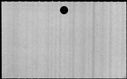 00441878.jpg