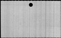 00441880.jpg