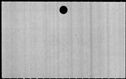 00441882.jpg