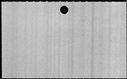 00441884.jpg