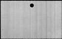 00441890.jpg