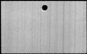 00441892.jpg