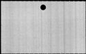00441894.jpg