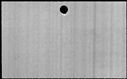 00441906.jpg