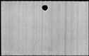 00441910.jpg